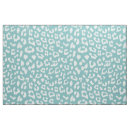 Search for leopard print fabric Pattern