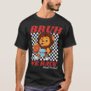 Search for cute basketball tshirts Modern