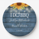 Search for i do bbq plates Barn