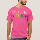 Search for taste the rainbow tshirts Funny