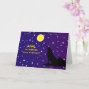 Search for dog lover birthday cards Humourous