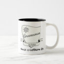 Search for caffeine fix mugs For him