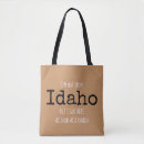 Search for los angeles tote bags New york