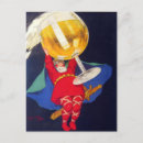 Search for biere postcards Vintage