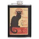 Search for chat barware Cabaret