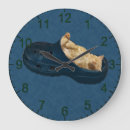 Search for crocs posters clocks Funny