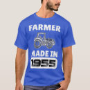 Search for funny excavator tshirts Farming