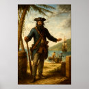 Search for pirate posters Antique
