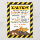 Search for dump everything invitations Yellow
