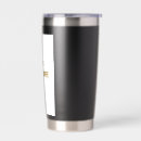 Search for insulated mugs Thermal