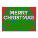 Search for 3d christmas cards Tree