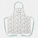 Search for tea aprons Coffee