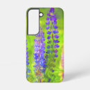 Search for paint samsung cases Pink