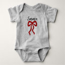 Search for christmas baby girl clothing Pretty