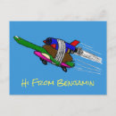 Search for funny turtles postcards Reptile