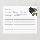 Search for fall bridal shower games Modern
