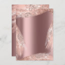 Search for princess wedding invitations Bridal