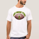 Search for green bay packers tshirts Farve