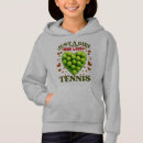 Search for love quotes hoodies For kids