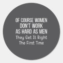 Search for men at work stickers Funny