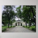 Search for dali posters Daly