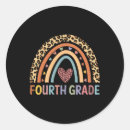 Search for student welcome stickers Elementary