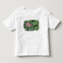 Search for saigon tshirts Travel
