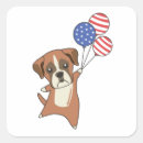 Search for balloon animals stickers Cute