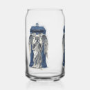 Search for fiction beer glasses Fantasy