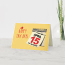 Search for calendar cards Trendy