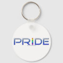 Search for words key rings Blue