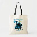 Search for funny pi bags Parody