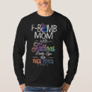 Search for tatooed tshirts Trending