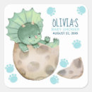 Search for baby triceratops stickers Cute