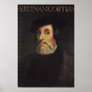 Search for conquistador posters School
