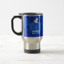 Search for dove travel mugs Peace