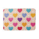 Search for valentine candy heart bath beauty Sweet