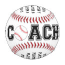 Search for great coach Team