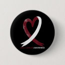 Search for neck badges Support