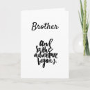 Search for mean birthday cards 40th