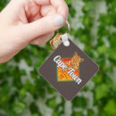 Search for cape key rings Atlantic ocean