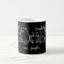 Search for hippie cat mugs Cute