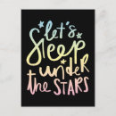 Search for sleeping baby postcards Fun