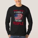 Search for worst tshirts Bad