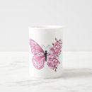 Search for japanese cherry blossom mugs Pink