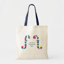 Search for stringed instruments bags Music