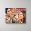 Search for 90s sitcoms posters Funny friends scene