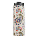 Search for paisley pattern mugs Background