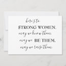 Search for international mugs Women