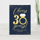 Search for 30 years wedding anniversary cards Couple